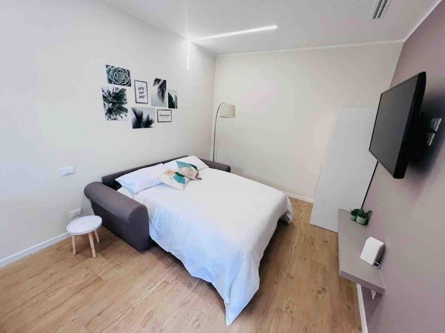 Malm Luxury House Apartment Turin Luaran gambar