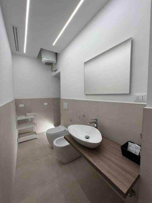 Malm Luxury House Apartment Turin Luaran gambar
